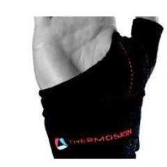 thermoskin pols.p/p sp dx s/m