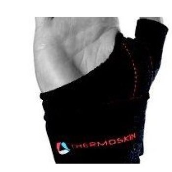 thermoskin pols.p/p sp dx s/m thermoskin pols.p/p sp dx s/m