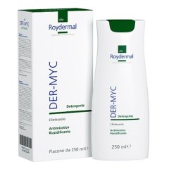 dermyc-detergente md 250ml