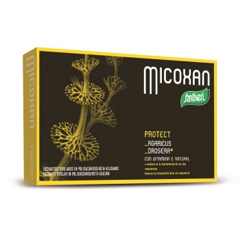 micosan protect 40cps