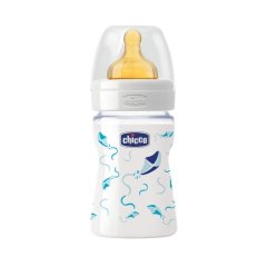 chicco biberon 20710.20 vt boy cau 150ml