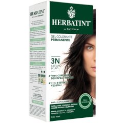 herbatint 3n castano scu+penn