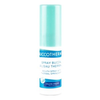 buccotherm spray orale 15ml