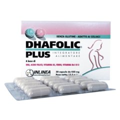 dhafolic plus 30cps