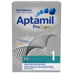 aptamil ar 1 2x300g