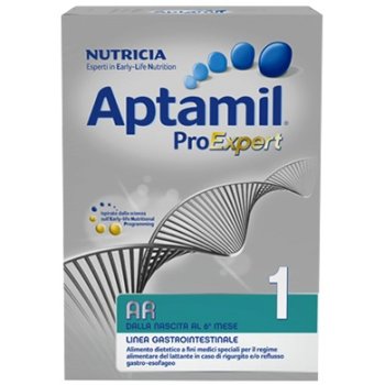 aptamil ar 1 2x300g