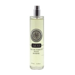 la maison des essences - profumo uomo aco 100ml