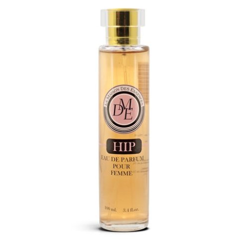 La Maison Des Essences - Profumo Donna Hip 21 100ml