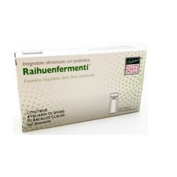 raihuen ferm bacil clau20fx5ml