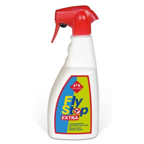 FLY STOP EXTRA 750 ML