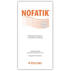 nofatik 14stickpacs monod liq