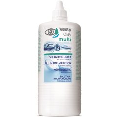 easyday day unica 360ml