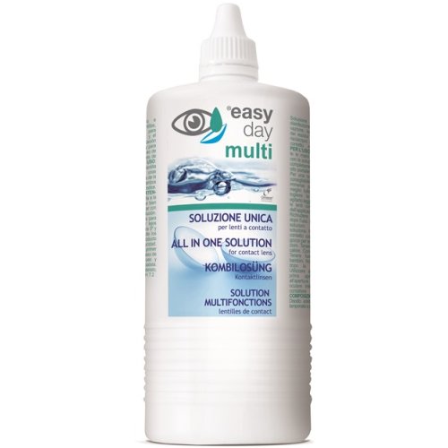 EASYDAY DAY UNICA 360ML