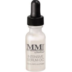 MM System Intensive Serum-Dc - Siero Anti-occhiaie 15ml