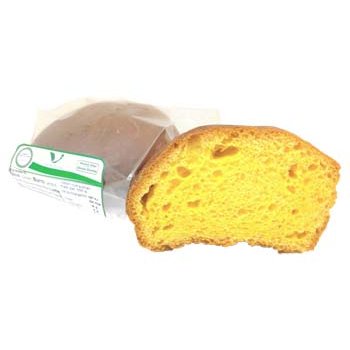 verde irp.brioche 75g