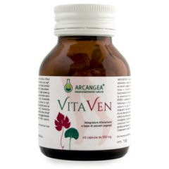 vitaven 60cps 550mg