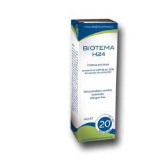 biotema-h24 crema ac glic
