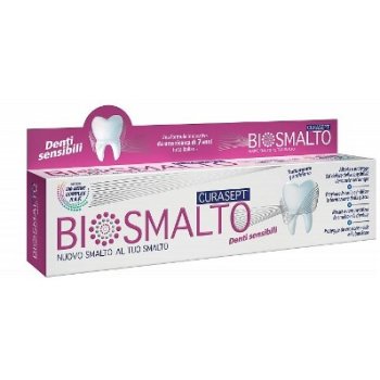 curasept biosmalto dent tr quot