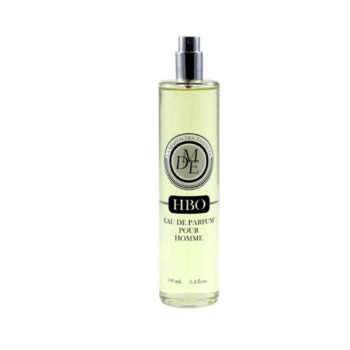 la maison des essences - profumo uomo 52 100ml