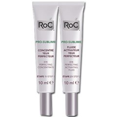 roc aa prosublimie perfez occh