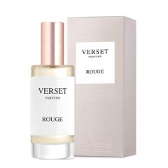 verset rouge edt 15ml