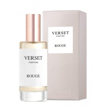 verset rouge edt 15ml