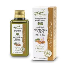 huilerie olio secco mand/verb.