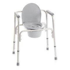 mopedia sedia comoda 4in1