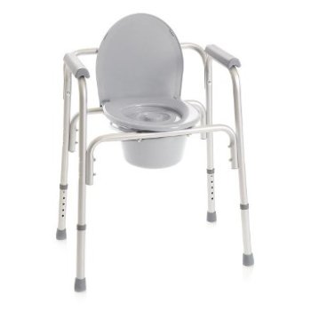 mopedia sedia comoda 4in1