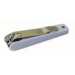 beautytime tagliaun mani c/rac