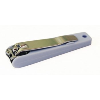 beautytime tagliaun mani c/rac