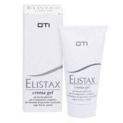 elistax cr viso corpo 50ml oti