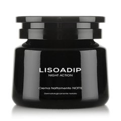 lisoadip night action cr200m oti