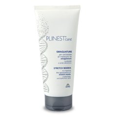 plinest care cr smagliat 200ml