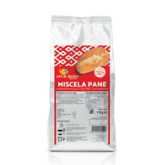 ori di sicilia mix fib/cla.1kg