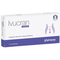 ivucran 14cpr