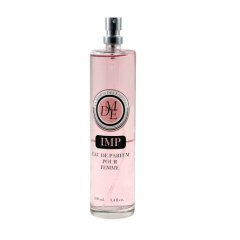 la maison des essences - profumo donna imp 22 100ml