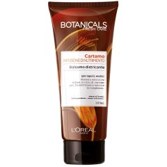 botanicals rich balsamo 200ml