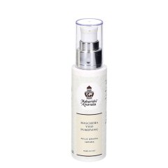 maschera viso purifying p gras