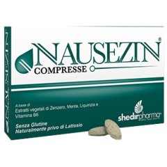 nausezin 30cpr