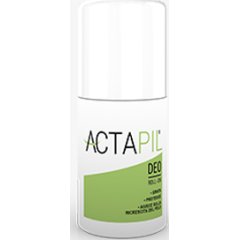 actapil deo 50ml