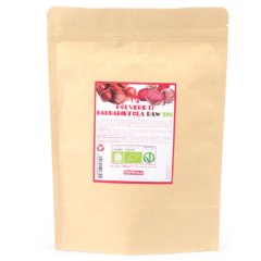 barbabietola polvere bio 200g
