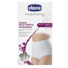 chicco mammy guaina postparto model 5