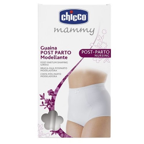 CHICCO MAMMY GUAINA POSTPARTO MODEL 5