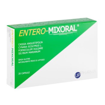 entero-mixoral 20cps