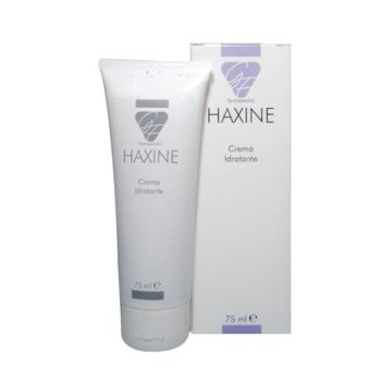 haxine crema 75ml