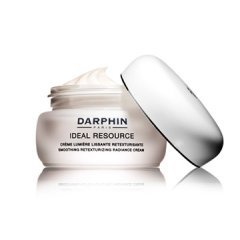 darphin ideal resource day crema giorno levigante ristrutturante 30 ml