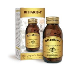 biliaris t pastiglie 90g 225 pastiglie