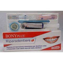 bony-plus riparadentiere