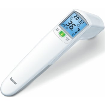 beurer ft100 term.s/contatto